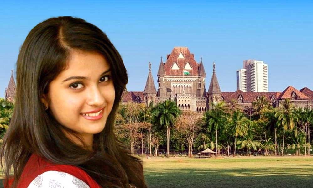 दिशा सालियान केस में 6 साल बाद बड़ा एक्शन, CBI करेगी मौत की जांच; आदित्य ठाकरे पर भी आरोप दिशा सालियान केस में 6 साल बाद बड़ा एक्शन, CBI करेगी मौत की जांच; आदित्य ठाकरे पर भी आरोप