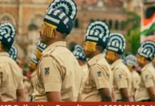 MP Police Recruitment 2026: SI-सूबेदार के 507 पदों पर भर्ती, 9 सितंबर से शुरू आवेदन; जानें पूरी डिटेल
