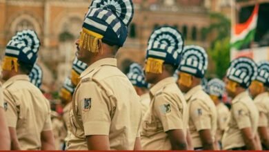 MP Police Recruitment 2026: SI-सूबेदार के 507 पदों पर भर्ती, 9 सितंबर से शुरू आवेदन; जानें पूरी डिटेल