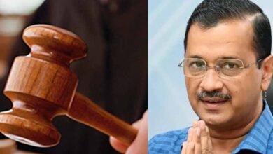 PM मोदी की डिग्री मामले में केजरीवाल को झटका, गुजरात HC ने ₹25 हजार जुर्माना बरकरार रखा