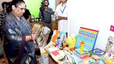 मध्यप्रदेश में सीएसआर का नया रोडमैप, जरूरत के मुताबिक होगा निवेश, परिणाम पर रहेगी नजर : मंत्री सुश्री भूरिया