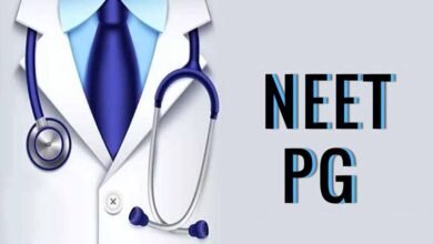 NEET PG 2026: मेडिकल छात्रों के लिए बड़ी खबर, PG सीटें बढ़कर 58 हजार के करीब
