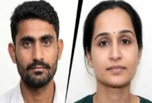 US जाने निकले 3 भारतीयों का इथियोपिया में अपहरण, 1 करोड़ की फिरौती