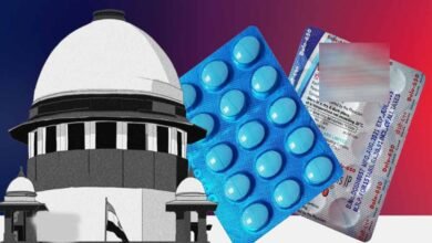 ₹3 हजार की दवा ₹27 हजार में क्यों? MRP-रिटेल कीमत के अंतर पर सुप्रीम कोर्ट सख्त