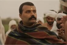 OTT ने ठुकराई थी ‘हनुमान अंश’, थिएटर में मचा धमाल; 10 लाख की ओपनिंग से 80 करोड़ पार