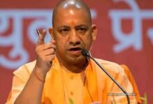 सीएम योगी का दावा: यूपी में माफिया, मच्छर के साथ इंसेफेलाइटिस भी खत्म