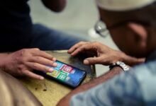 पटना में ऑनलाइन लूडो के विवाद में चली गोली, नाबालिग दोस्त ने किशोर को पेट में मारी गोली