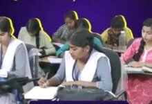 बिहार की ‘जीविका दीदियों’ ने बदली गांवों की तस्वीर, 118 लाइब्रेरी से 1 लाख युवाओं को मिल रही नई राह