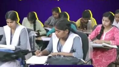 बिहार की ‘जीविका दीदियों’ ने बदली गांवों की तस्वीर, 118 लाइब्रेरी से 1 लाख युवाओं को मिल रही नई राह बिहार की ‘जीविका दीदियों’ ने बदली गांवों की तस्वीर, 118 लाइब्रेरी से 1 लाख युवाओं को मिल रही नई राह