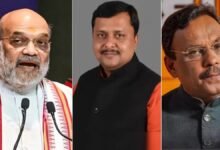 यूपी चुनाव से पहले BJP का बड़ा प्लान, 7 सितंबर से शुरू होगा मिशन 2027 का होमवर्क