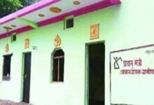 PM आवास योजना में बड़ा बदलाव, ग्रामसभा सत्यापन के बाद मिलेगा पक्का मकान, 31 अक्टूबर को फाइनल सूची