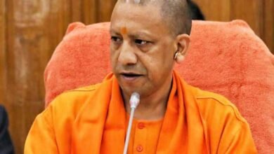 लोक आयुक्त संगठन के 50वें स्थापना दिवस पर बोले सीएम योगी, कहा- जनविश्वास ही लोकतंत्र की सबसे बड़ी ताकत लोक आयुक्त संगठन के 50वें स्थापना दिवस पर बोले सीएम योगी, कहा- जनविश्वास ही लोकतंत्र की सबसे बड़ी ताकत