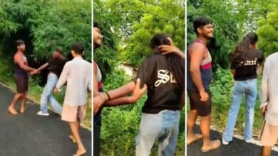 समस्तीपुर वायरल वीडियो मामले में 4 आरोपी गिरफ्तार, पुलिस ने 6 घंटे में की कार्रवाई