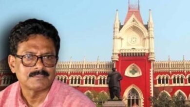 नंदीग्राम से कांग्रेस प्रत्याशी मिलान प्रधान को हाईकोर्ट से अंतरिम जमानत