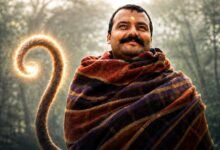 2 करोड़ की फिल्म ‘हनुमान अंश’ ने मचाया तहलका, 31वें दिन 100 करोड़ के पार पहुंची कमाई