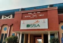 बिहार में खेल प्रतिभाओं को मिलेगा बड़ा मंच, 1006 पदों पर होगी नियुक्ति