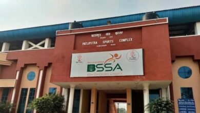 बिहार में खेल प्रतिभाओं को मिलेगा बड़ा मंच, 1006 पदों पर होगी नियुक्ति
