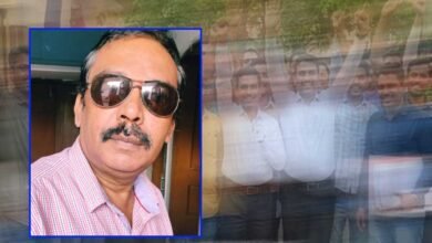 यूपीकॉस: भरोसे की नींव पर खड़ी नई व्यवस्था