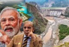 सिंधु जल संधि पर पाकिस्तान के हाथ लगा कोर्ट का फैसला, भारत ने साफ कहा- ‘हम इस अदालत को ही नहीं मानते’ सिंधु जल संधि पर पाकिस्तान के हाथ लगा कोर्ट का फैसला, भारत ने साफ कहा- ‘हम इस अदालत को ही नहीं मानते’