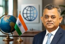 GDP विवाद में World Bank की एंट्री, अधिकारी बोले- कम FDI का रोना बेकार, ग्रोथ में नहीं कोई गड़बड़ी