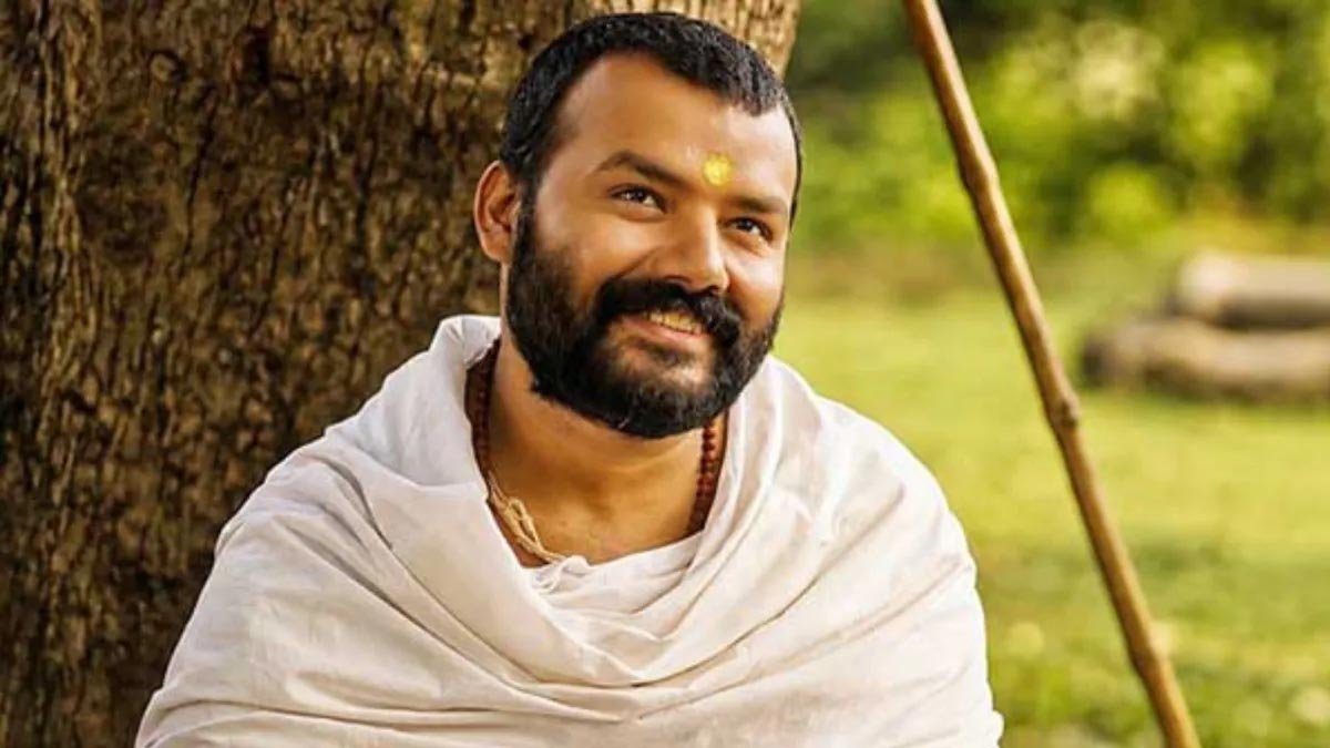 महज 2 करोड़ में बनी ‘हनुमान अंश’ ने मचाया तहलका, वर्ल्डवाइड कमाई 268 करोड़ पार महज 2 करोड़ में बनी ‘हनुमान अंश’ ने मचाया तहलका, वर्ल्डवाइड कमाई 268 करोड़ पार