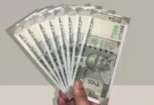 वृद्धावस्था पेंशन में बड़ा बदलाव, अब ₹3,000 की राशि दो किस्तों में सीधे खाते में आएगी