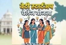 बिहार में बेटियों के लिए पहली Startup Scheme, आइडिया पर मिलेगा ₹2 लाख तक का अनुदान