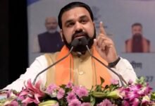 पटना में VIP ड्यूटी से गायब मिली महिला सिपाही सस्पेंड, गृहरक्षक पर भी होगी कार्रवाई