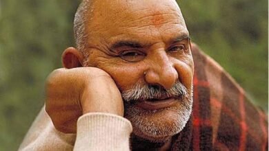 नीम करोली बाबा के चमत्कारों का सच क्या था? ट्रेन से LSD तक, जानिए कहानियों के पीछे की हकीकत नीम करोली बाबा के चमत्कारों का सच क्या था? ट्रेन से LSD तक, जानिए कहानियों के पीछे की हकीकत