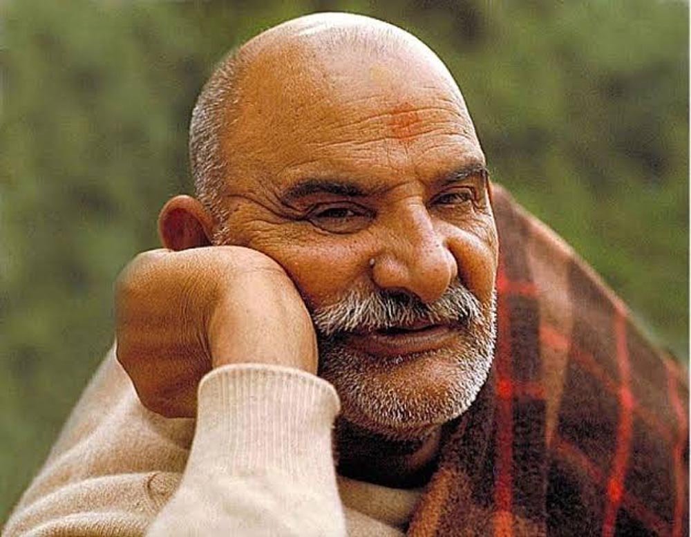 सिर्फ 2 करोड़ के बजट में बनी ‘हनुमान अंश’ ने मचाया तहलका, 160 करोड़ के पार पहुंची कमाई सिर्फ 2 करोड़ के बजट में बनी ‘हनुमान अंश’ ने मचाया तहलका, 160 करोड़ के पार पहुंची कमाई