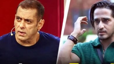 Bigg Boss 20 के 15 दिन पूरे, सलमान-काजी ने संभाली शो की कमान