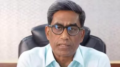 बिहार में 90 लाख जमाबंदियों का होगा सुधार, 31 अक्टूबर तक चलेगा विशेष अभियान बिहार में 90 लाख जमाबंदियों का होगा सुधार, 31 अक्टूबर तक चलेगा विशेष अभियान