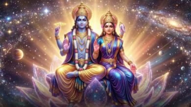 Diwali 2026: दिवाली से पहले बनेगा लक्ष्मी नारायण योग, इन राशियों पर खास असर