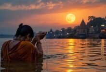 पिठोरी अमावस्या की अनोखी कथा: सात बेटों की मौत के बाद ऐसे मिला मां को संतान सुख