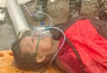 नेपाल में तबाही के 9 दिन बाद सुरंग से आई आवाज, रेस्क्यू टीम ने 2 लोगों को जिंदा निकाला