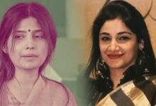 UP चुनाव में ‘बहुरानियों’ का सियासी मुकाबला, अखिलेश की डिंपल के सामने जयंत की चारू चौधरी