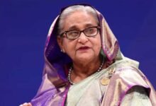 शेख हसीना खुद बांग्लादेश लौटेंगी या भारत भेजेगा? जानें क्यों लिया वापसी का फैसला