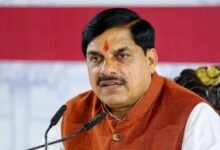 भोपाल के व्यापारियों को राहत की उम्मीद, CM मोहन यादव बोले- सुप्रीम कोर्ट में मजबूती से रखेंगे पक्ष