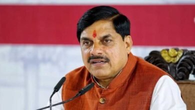 भोपाल के व्यापारियों को राहत की उम्मीद, CM मोहन यादव बोले- सुप्रीम कोर्ट में मजबूती से रखेंगे पक्ष