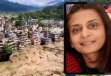 विदिशा की लापता स्वाती बागरेचा की होगी DNA जांच, नेपाल से आया बड़ा अपडेट