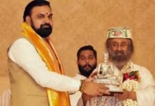 बेंगलुरु में बिहार महोत्सव का भव्य आगाज, लोक संस्कृति से लेकर बिहारी व्यंजनों तक दिखी बिहार की झलक