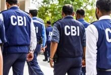 बिहार में CBI जांच पर नया नियम: सरकारी कर्मियों के मामलों में पहले लेनी होगी राज्य सरकार की अनुमति