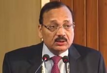 CJI सूर्यकांत बोले- बच्चों को नशे से बचाना समाज और सरकार की सामूहिक जिम्मेदारी