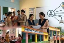 बिहार के 700 मॉडल स्कूलों की होगी निगरानी, एक-एक नोडल अधिकारी की नियुक्ति