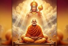 क्या नीम करोली बाबा हनुमान जी के अवतार थे? जानें भक्तों की आस्था और इसके पीछे की मान्यता