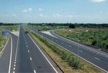 झारखंड के हाईवे की बदलेगी व्यवस्था, ज्यादा ट्रैफिक वाले NH की कमान संभालेगा NHAI