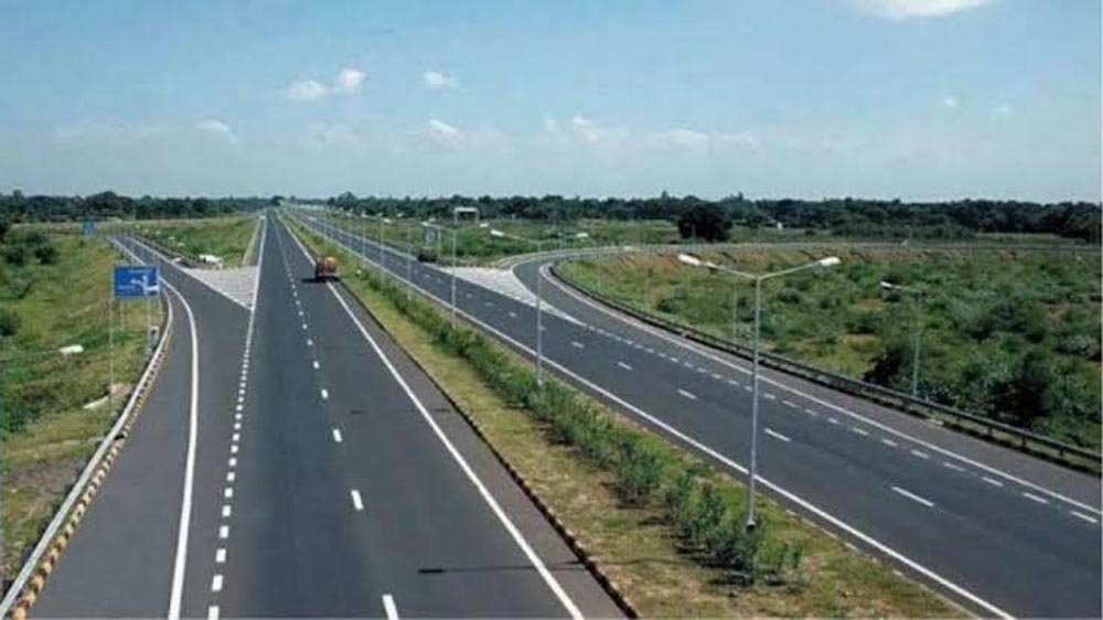 झारखंड के हाईवे की बदलेगी व्यवस्था, ज्यादा ट्रैफिक वाले NH की कमान संभालेगा NHAI झारखंड के हाईवे की बदलेगी व्यवस्था, ज्यादा ट्रैफिक वाले NH की कमान संभालेगा NHAI