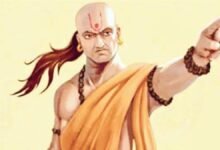 चाणक्य नीति: इन 3 चीजों को लेकर कभी न करें शर्म, वरना बढ़ सकती है परेशानी