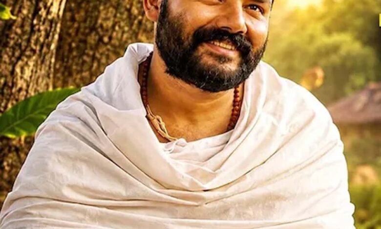 ‘हनुमान अंश’ की सफलता के बाद मेकर्स से माफी मांग रहे बॉलीवुड के लोग, प्रोड्यूसर ने बताया कारण ‘हनुमान अंश’ की सफलता के बाद मेकर्स से माफी मांग रहे बॉलीवुड के लोग, प्रोड्यूसर ने बताया कारण
