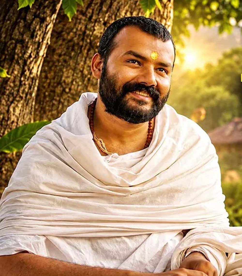 ‘हनुमान अंश’ की सफलता के बाद मेकर्स से माफी मांग रहे बॉलीवुड के लोग, प्रोड्यूसर ने बताया कारण ‘हनुमान अंश’ की सफलता के बाद मेकर्स से माफी मांग रहे बॉलीवुड के लोग, प्रोड्यूसर ने बताया कारण